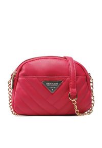 Torebka Monnari. Kolor: pomarańczowy #1