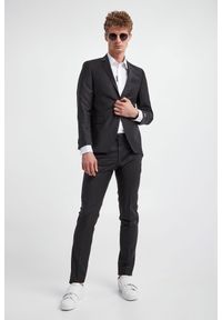 Karl Lagerfeld - Garnitur męski KARL LAGERFELD #1