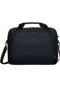 TARGUS - Torba Targus CLAMSHELL CLASSIC PLUS CASE #1