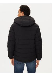 CMP Kurtka zimowa 34K0167 Czarny Regular Fit. Kolor: czarny. Materiał: syntetyk. Sezon: zima #2