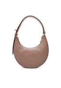 Furla Torebka WE00649 AX0733 CN MA200 Brązowy. Kolor: brązowy. Materiał: skórzane #3