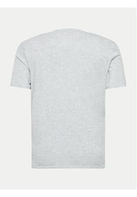 Guess Komplet 3 t-shirtów U4YG52 KCAM1 Kolorowy Regular Fit. Materiał: bawełna. Wzór: kolorowy #9