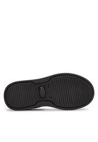 Karl Lagerfeld Kids Sneakersy Z30011 M Czarny. Kolor: czarny #4