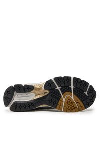 New Balance Sneakersy M1906RA Écru. Materiał: materiał #2