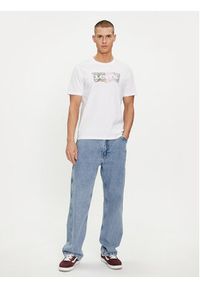 Levi's® Jeansy 568™ 55849-0047 Niebieski Loose Fit. Kolor: niebieski