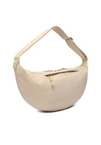 Guess Jeans Torebka CWBEO-GUESS-M-002-09 Beżowy. Kolor: beżowy #4