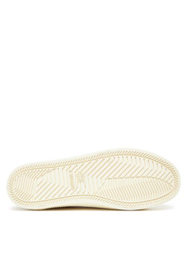 CARIUMA - Cariuma Trampki Oca 100102W01W080 Szary. Kolor: szary. Materiał: skóra, zamsz