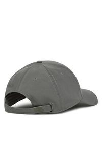 The North Face Czapka z daszkiem Recycled 66 Classic Hat NF0A4VSVSOU1 Szary. Kolor: szary. Materiał: poliester, materiał #3