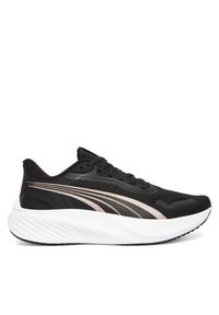 Buty do biegania Puma. Kolor: czarny