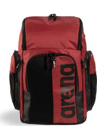 Arena - Plecak SPIKY III BACKPACK 45