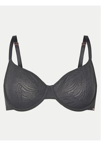 Dorina Biustonosz z fiszbiną Origins FXWB0087ME027 Szary. Kolor: szary. Materiał: syntetyk #4