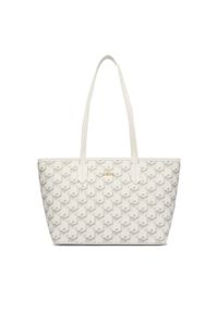 MEXX Torebka CEO-MEXX-S-004-09 Biały. Kolor: biały #1