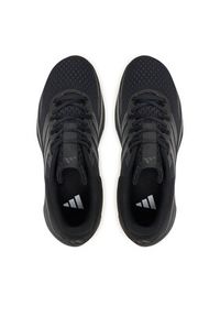 Adidas - adidas Buty do biegania Treadmove JQ6401 Czarny. Kolor: czarny. Materiał: materiał #2