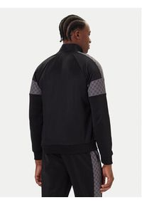 JOOP! Bluza 17 JJ-47Ionni 30049570 Czarny Regular Fit. Kolor: czarny. Materiał: bawełna, syntetyk #2