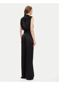 Marciano Guess Kombinezon 5YGD24 7350A Czarny Regular Fit. Kolor: czarny. Materiał: syntetyk #5