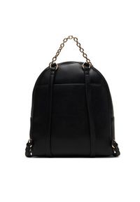 Liu Jo Plecak AA6111 E1109 Czarny. Kolor: czarny. Materiał: skóra #2