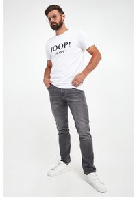 JOOP! Jeans - Jeansy męskie Mitch JOOP! JEANS #1