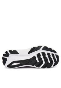 Asics Buty do biegania Gt-1000 14 1011C077 Czarny. Kolor: czarny. Materiał: mesh #3