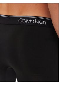 Calvin Klein Underwear Komplet 3 par bokserek 000NB2570A Czarny. Kolor: czarny. Materiał: syntetyk #7