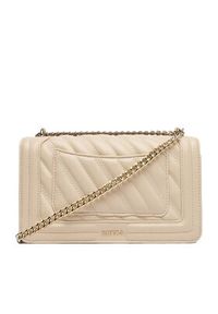 Badura Torebka TYL00495 Beżowy. Kolor: beżowy #6