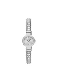 Zegarek Michael Kors. Kolor: srebrny