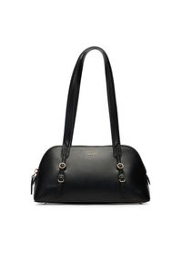 Hugo - Torebka HUGO. Kolor: czarny #1