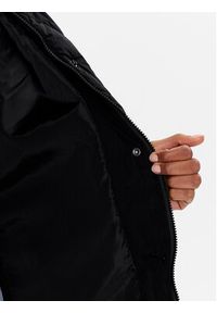 Calvin Klein Jeans Kurtka puchowa J20J220334 Czarny Relaxed Fit. Kolor: czarny. Materiał: puch, syntetyk #6
