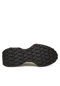 Naked Wolfe Sneakersy Petal Biały. Kolor: biały. Materiał: skóra #3