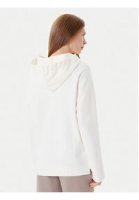 JOOP! Bluza 58 JW223JE158 30032522 Beżowy Regular Fit. Kolor: beżowy. Materiał: syntetyk #4