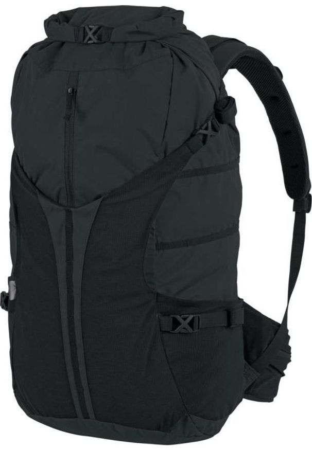 Plecak turystyczny Helikon-Tex Summit 40 l Czarny. Kolor: czarny