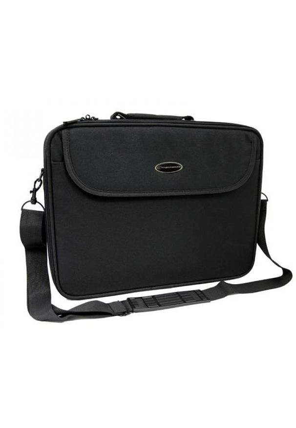 Torba Esperanza TORBA ESPERANZA ET101 15.6"