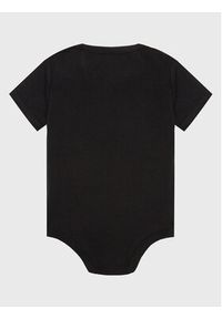 Calvin Klein Jeans Komplet body dziecięcych IN0IN00015 Kolorowy Regular Fit. Materiał: bawełna. Wzór: kolorowy #5