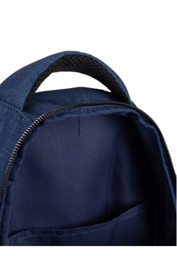 Mickey&Friends Plecak ACCCS-AW24-342DCLS Granatowy. Kolor: niebieski. Materiał: poliester