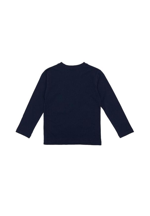 LEONE 1947 APPAREL - Koszulka z bawełna na outdoor na co dzień. Kolor: zielony, niebieski, wielokolorowy. Materiał: bawełna. Sport: outdoor