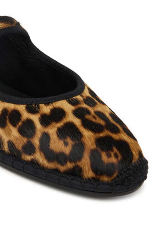 Polo Ralph Lauren Półbuty 818970188001 Brązowy. Kolor: brązowy. Materiał: skóra