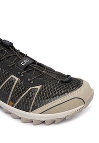 CMP Trekkingi Altak 3Q95267 Szary. Kolor: szary. Materiał: materiał. Sport: turystyka piesza #2