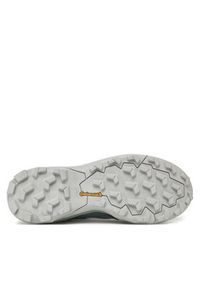 Adidas - adidas Trekkingi Terrex Skychaser GORE-TEX IH1101 Zielony. Kolor: zielony. Materiał: materiał #4