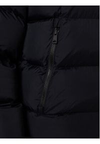 Napapijri Kurtka zimowa A-Molveno NP0A88V2 Czarny Regular Fit. Kolor: czarny. Materiał: syntetyk. Sezon: zima