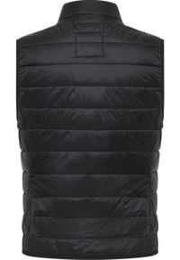 Mustang Style Twin Lakes Black Beauty 1016738 4185 Bezrękawnik. Długość rękawa: bez rękawów #5