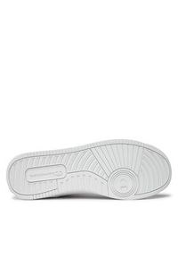 Champion Sneakersy Rebound 2.0 Mid Mid Cut Shoe S21907-WW011 Biały. Kolor: biały #7