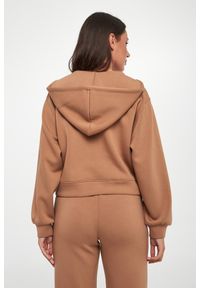 Twinset U&B - Dres + T-shirt damskie TWINSET U&B. Materiał: dresówka #2