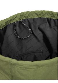 Quiksilver Plecak CEOWB-QUIC-M-001-09 Zielony. Kolor: zielony. Materiał: materiał #3