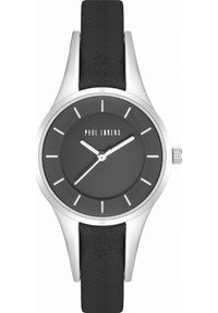 Zegarek G.Rossi Zegarek damski Paul Lorens Sevilla #1