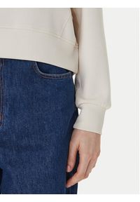 only - ONLY Bluza Maya 15369155 Szary Regular Fit. Kolor: szary. Materiał: syntetyk #5