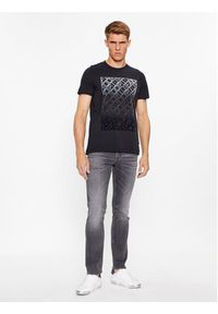 JOOP! Jeans Jeansy 30033394 Szary Modern Fit. Kolor: szary #4