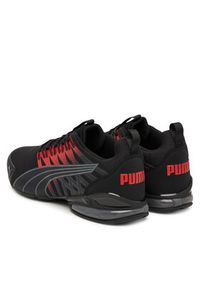 Puma Sneakersy Voltaic Evo 379601 39 Czarny. Kolor: czarny. Materiał: materiał. Model: Puma Evo #4