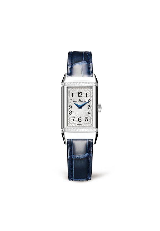 JAEGER-LECOULTRE ZEGAREK REVERSO Q3288420