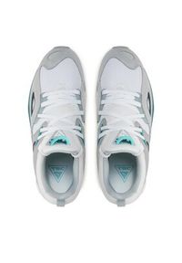 Puma Sneakersy Trc Blaze 384958 12 Biały. Kolor: biały #3
