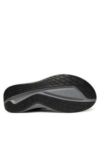 ecco - ECCO Sneakersy Biom 2.2 83089401308 Szary. Kolor: szary. Materiał: materiał #3