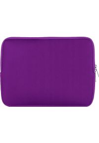 Etui Pomologic Etui Pomologic Sleeve do MacBook Pro/Air 13" fioletowe - Gwarancja bezpieczeństwa. Proste raty. Bezpłatna wysyłka od 170 zł.. Kolor: fioletowy, wielokolorowy, złoty